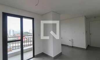 Imagem 7: Apartamento à Venda - Vila Prudente, 2 Quartos, 45 m2