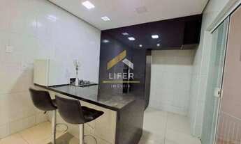 Imagem 7: Casa - Jardim Flamboyant - Campinas