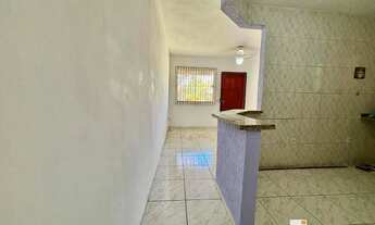 Imagem 7: Excelente Casa c/ 2 quartos à venda, 75 m² - Jardim Atlântico Leste (Itaipuaçu) - Maricá/R