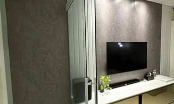 Imagem 4: Casa a venda em Flores prox ao Quinta das laranjeiras