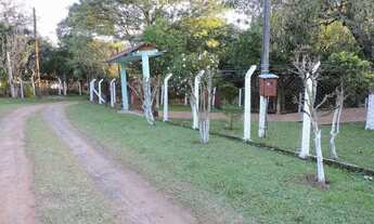 Imagem 5: Chácara em Rodovia RS-020 - Loteamento Rural Palermo - Gravataí/RS