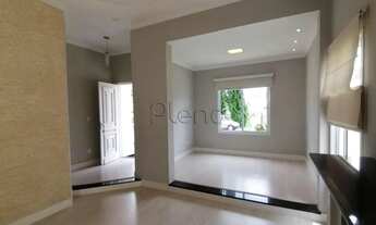 Imagem 5: Casa para Locação no Condomínio Recanto dos Paturis em Vinhedo, no bairro Bosque