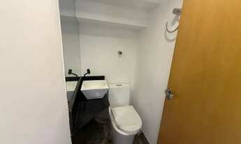 Imagem 4: Casa com 3 quartos à venda em Belo Horizonte