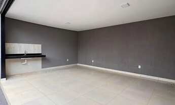 Imagem 5: Papillon park novissima