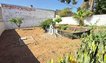 Imagem 4: Casa com 3 Dormitorio(s) localizado(a) no bairro jardim Nezita em Campina Grande do Sul