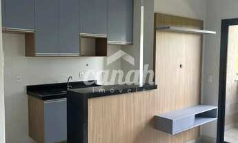 Imagem: Alugue Apartamento em Recanto das Arvores