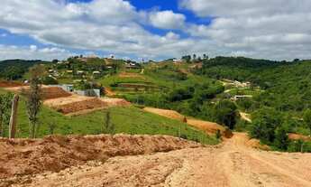 Imagem 5: Um espaço pronto para receber visão e atitude