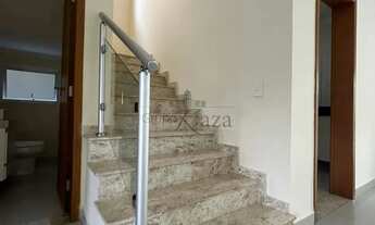 Imagem 6: Oportunidade - Casa Sobrado - Loteamento Villa Branca - 3 Dormitórios - 250m² - Estuda per