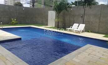 Imagem 4: Apartamento a venda 02 quartos Garden Ville em Candeias