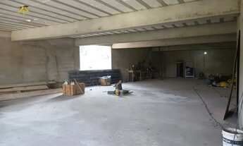 Imagem 5: GALPAO COMERCIAL em SÃO PAULO - SP, JARDIM ESTER