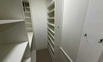 Imagem 6: Apartamento Ponta do Farol Projetado