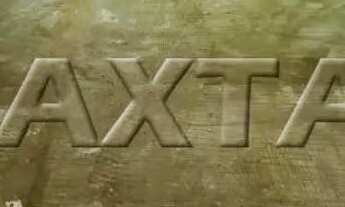 Imagem 5: Casa à venda de 150m², com 3 dormitórios sendo 1 suite, e 2 vagas, no Parque São Domingos