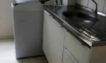 Imagem 4: Vende-se Apartamento com 2 quartos em Itinga - Lauro de Freitas - BA