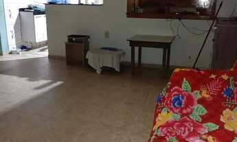 Imagem 2: Chácara com piscina próximo a Juquitiba