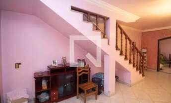 Imagem 6: Casa à Venda - Vila Constança , 5 Quartos, 510 m2