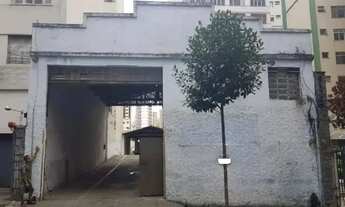 Imagem 4: Imóvel para venda tem 1200 metros quadrados em Higienópolis- São Paulo - SP