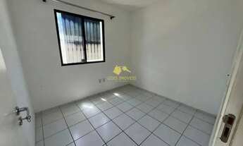 Imagem 5: Apartamento Térreo à Venda Próximo ao Shopping Pátio Maceió/AL