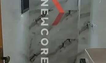 Imagem 3: Apartamento em Rua Olavo Bilac - Santa Mônica - Belo Horizonte/MG