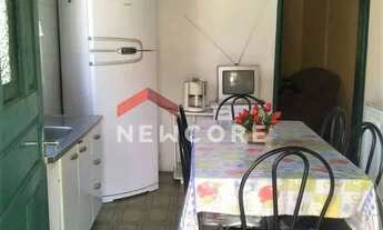 Imagem 2: Casa em Rua das Dálias - Santo Inácio - Esteio/RS