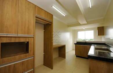 Imagem 6: Apartamento para Aluguel no Edifício Três Marias - Foz do Iguaçu