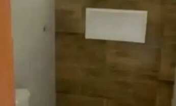 Imagem 6: Apartamento à venda no RESIDENCIAL 4 , SÍTIO DOS MARCOS, Igarassu, PE