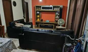 Imagem 3: Vendo casa em parque Estrela próximo a escola, comércio etc..