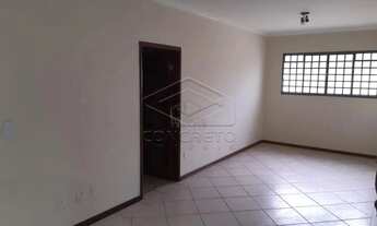 Imagem 6: Casa Padrão em Bauru