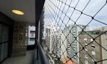 Imagem 5: Apartamento - Locação - Ponta da Praia