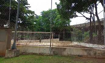 Imagem: Casa para venda em JARDIM PALMA TRAVASSOS