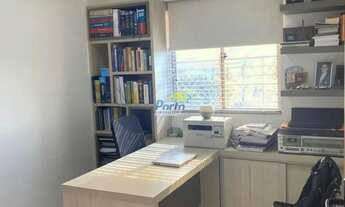 Imagem 3: Apartamento 3 quartos para VENDA no Ininga, Teresina