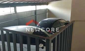 Imagem 6: Casa em Avenida Pinheiro Machado - Jardim Gerson França - Bauru/SP