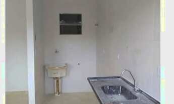 Imagem 5: Apartamento em Rua Gaspar da Silva - Jardim Nossa Senhora do Carmo - São Paulo/SP