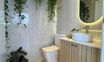 Imagem 7: Casa à venda com 3 dormitórios, Campeche, Florianópolis, SC