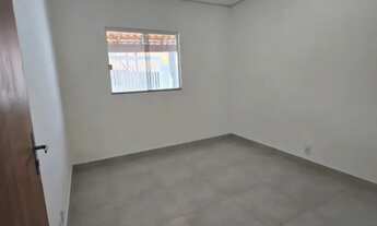 Imagem 7: Casa 2/4 reformada Condomínio Azaleia Valparaíso Anhanguera