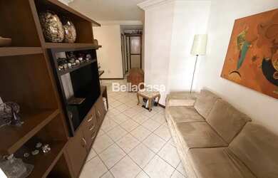 Imagem 3: Imperdível! Apartamento à venda em Guarapari-ES, Praia do Morro. 3 quartos, 1 suíte, 1 sal