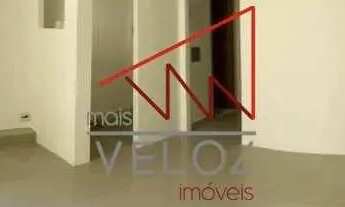 Imagem 7: Sala : / Comercial / Catete