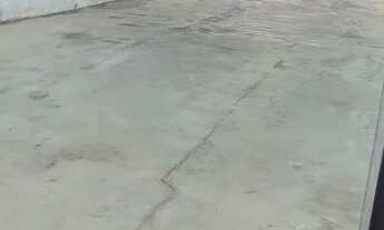 Imagem 6: Alugo Galpão Comercial 212m2