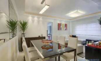 Imagem 2: APARTAMENTO - VILA OLÍMPIA - SP