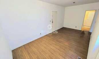 Imagem 4: Cachambi Apartamento com 2 dormitórios