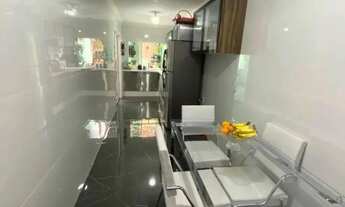 Imagem: Casa para Venda em Barra do Piraí / RJ