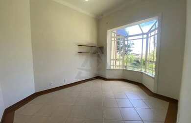 Imagem 5: Casa para alugar em Campinas, Sítios de Recreio Gramado, com 4 suítes, com 552 m², Colinas