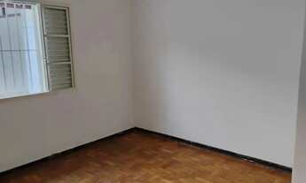 Imagem 4: Casa/Padrão - Residencial - No bairro Bosque dos Eucaliptos São José dos Campos - SP