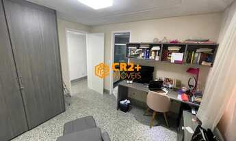 Imagem 7: Vendo apartamento alto padrão na Av Boa Viagem - Pina com 4 suítes -210m²