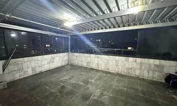 Imagem: Apartamento à venda no ATENAS, JATIÚCA