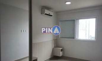 Imagem 4: Apartamento para locação, Setor Bueno, Goiânia, GO