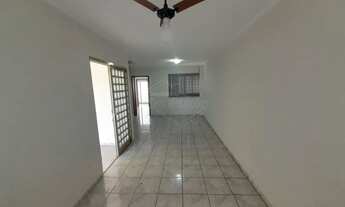 Imagem 4: Locação de Casas / Sobrado na cidade de Araraquara