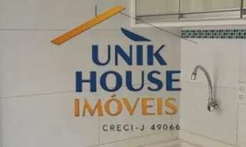 Imagem 6: Casa em condominio fechado para alugar