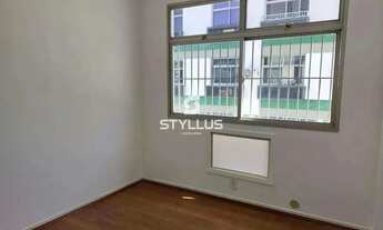 Imagem 5: Cachambi Apartamento com 2 dormitórios