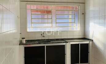 Imagem 7: Casa - Vila Nogueira - Campinas