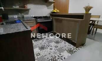 Imagem 4: Casa de Vila em Rua das Alamandas - Bel Verde - Vargem Grande Paulista/SP